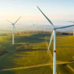 The Pros and Cons of Wind Power: A Comprehensive Overview