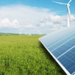 Importance of Green Energy in the USA